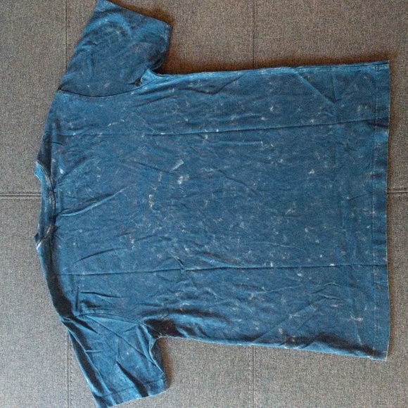 NWOT Teddy Fresh Men's T-SHIRT - Picture 7 of 10